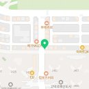 GS25 고덕중앙점 이미지