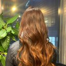 여기대박이네 | 아티스틱 판교점, 여기 진짜 대박이네! 인생 머리 찾았어요