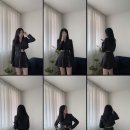 맨션케렌시아 | 서울 연남동 에어비앤비 추천, 맨션 케렌시아 감성 숙소에서 홈파티!