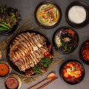 더맛있는족발보쌈충주 이미지