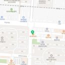 파리바게뜨 광주동림2호점 이미지