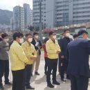 수월배수펌프장 이미지