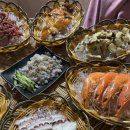 포차소소