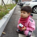 비아이마트 이미지