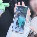 슬로플라