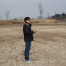 알씨플라스