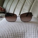 메트로시티 남성 이미지