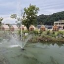 야미식당 이미지