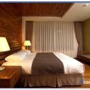 골든비치 이미지