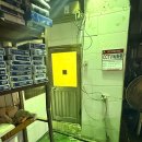 영동카센타 이미지