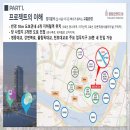 엣지서울