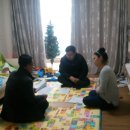 용산동주민센터 이미지