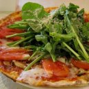 파코메리 이미지