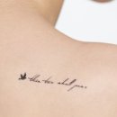 남현동-20 이미지