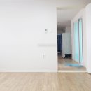 하빈면보건지소 이미지