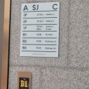 선재학원 | 초특급 퀴어 전시회 보고 온 후기 | 아트선재센터