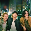 끌어안다 | “버릴 수 없는 자들과 어둠 속 희망을 끌어안다.” – 영화〈어리석은 자는 누구인가〉 후기