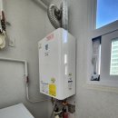 해운대로 76번길 이미지