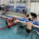 해동이국민체육센터 이미지