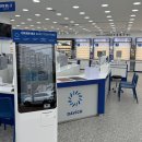 다비치안경 청주비하삼거리점 이미지