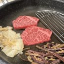 세븐일레븐 대구동인행복점 | 대구교동고기집 추천 대구시청맛집으로 소문난 동인식육식당 동인점