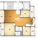 그린빌리지 이미지