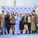 (주)하롱베이푸드