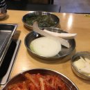 제주아방 - 은평구 | 제주아방