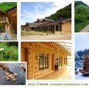 소나무황토펜션 이미지