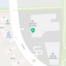 세종특별자치시 치매안심센터(반곡동) 이미지