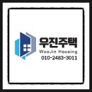 광운축산 이미지