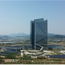 한국전력기술 이미지