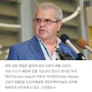 액트컴퍼니 이미지