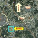 [국도37] 금산군 신대리