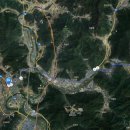 곰소그린 이미지