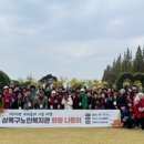 안산상록노인복지관 이미지