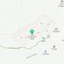 장원규내과의원 이미지