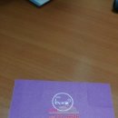 보라광고기획 이미지