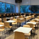 포항 브레이크타임 마호텔 이미지