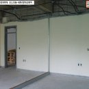 한스 건축사사무소 이미지