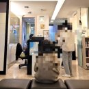 뷰티라인치과교정과치과의원 네이버블로그