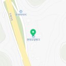 천일에너지천일주유소 이미지