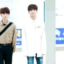 우진기획 이미지