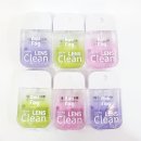 화랑안경원 이미지