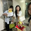 옛터비빔국수 | 딱지딱지 코딱지의 상반기