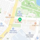 칠산광택 이미지