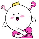블럭타임