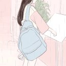 후픽 - 서초구 | 후픽