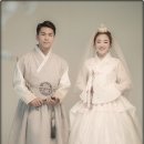 테힐라한복대여맞춤 이미지