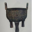 (주)백두산천지인 연산지점 | 천년의 역사 고죽국문화